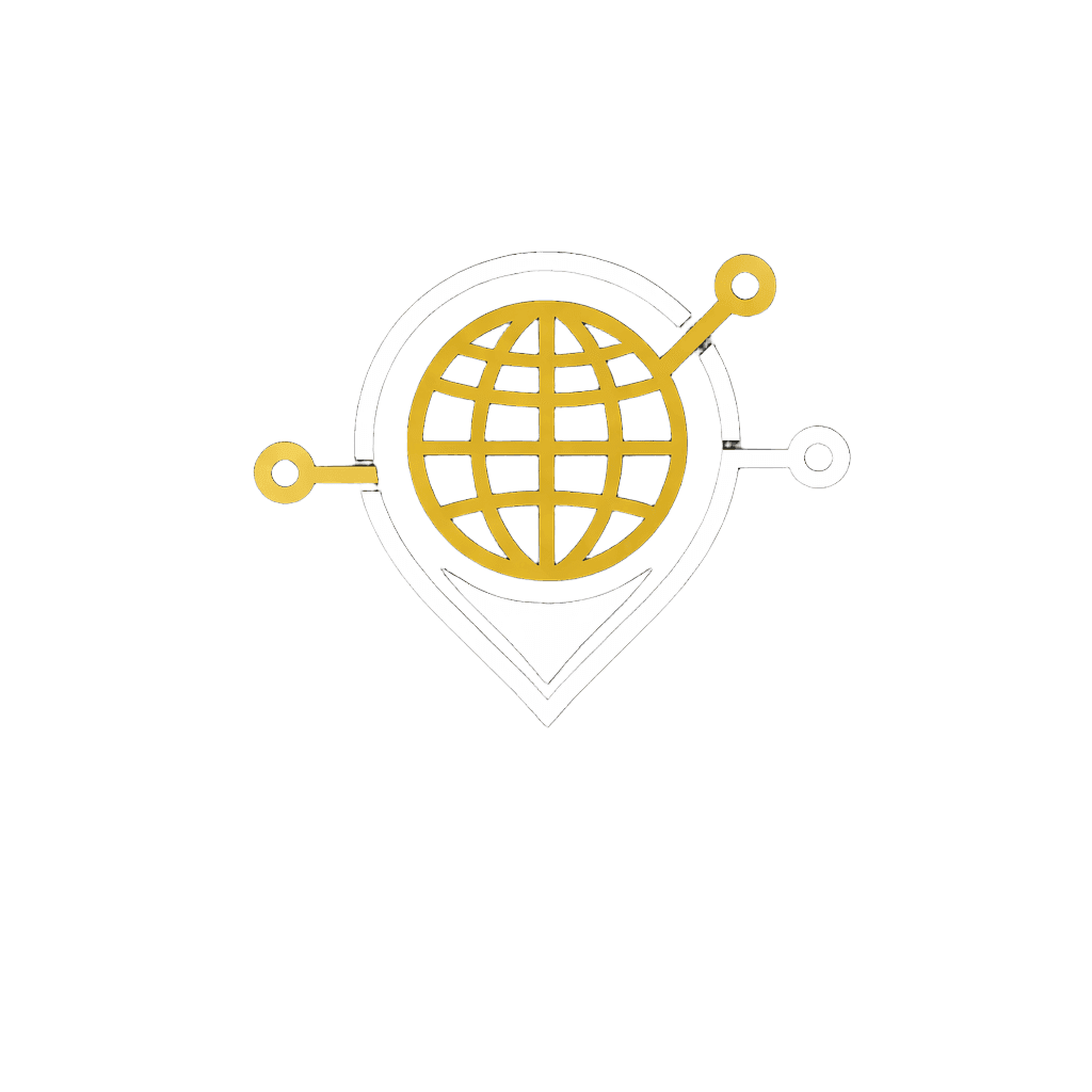 Logotipo PROJETO PRIMUS